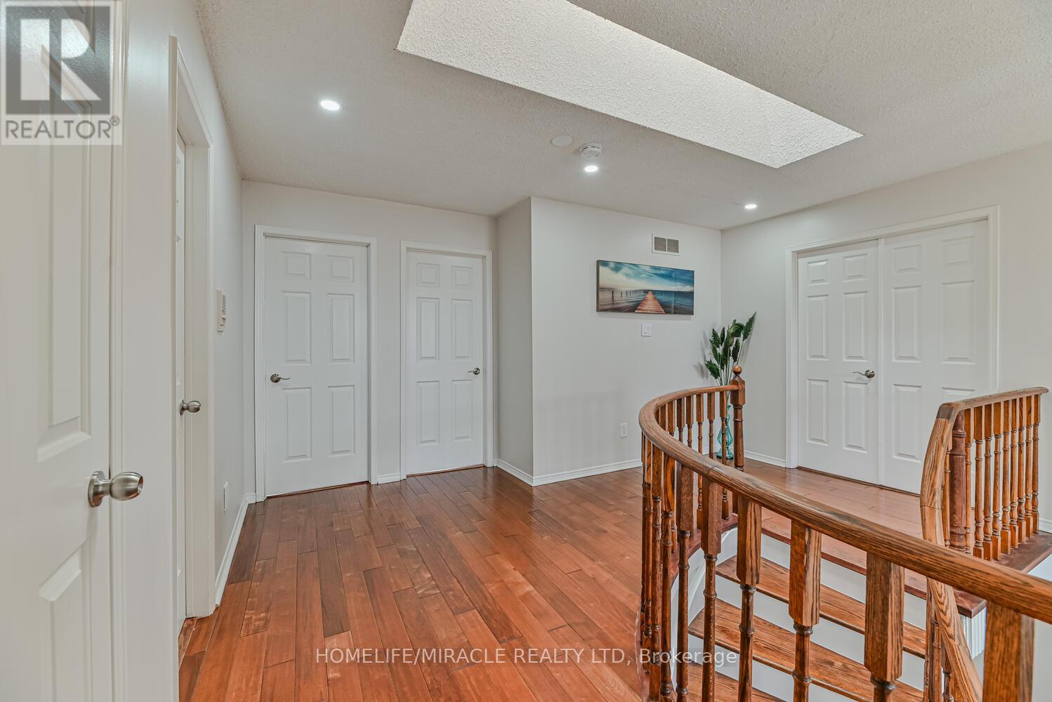 32 Plover Place, Brampton, Ontario  L6W 4C4 - Photo 22 - W12862346