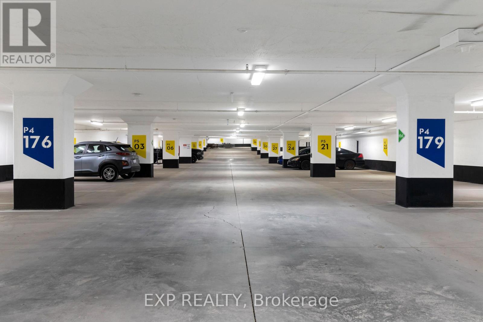 3900 Confederation Parkway, Mississauga, Ontario  L5M 0M3 - Photo 40 - W12882954