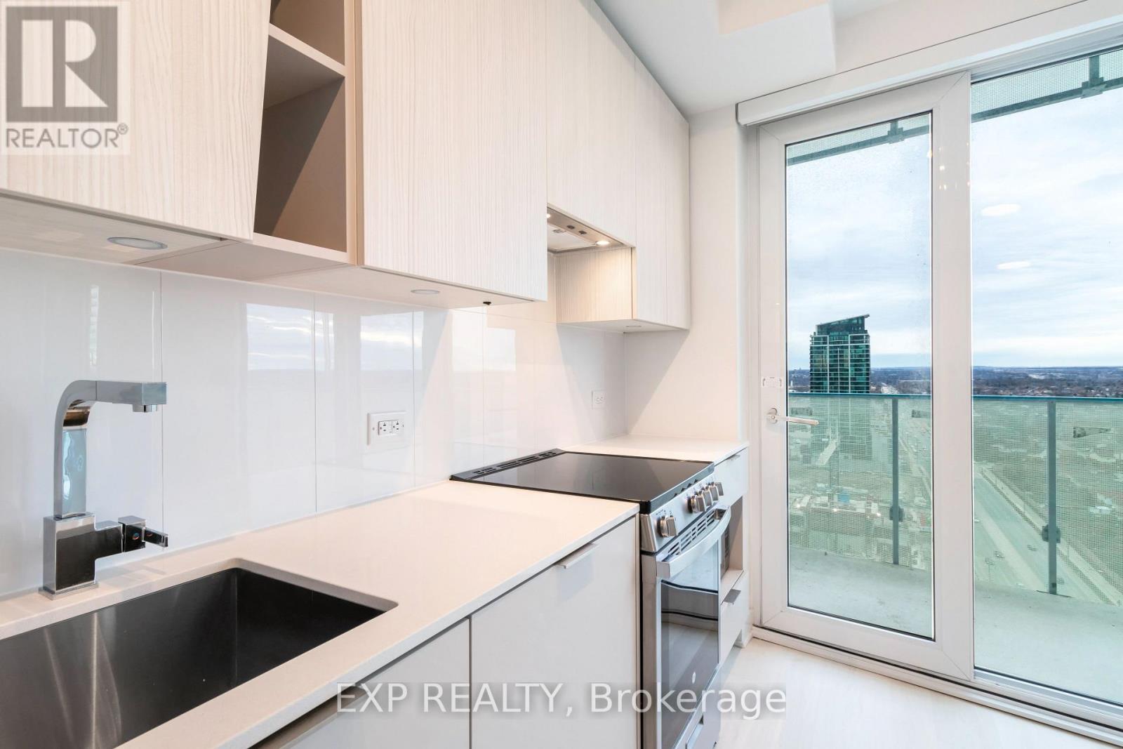 3900 Confederation Parkway, Mississauga, Ontario  L5M 0M3 - Photo 23 - W12882954