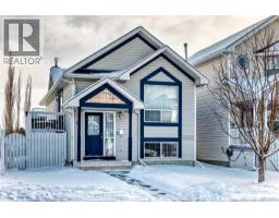 67 Bridleglen Manor SW, Calgary, Alberta