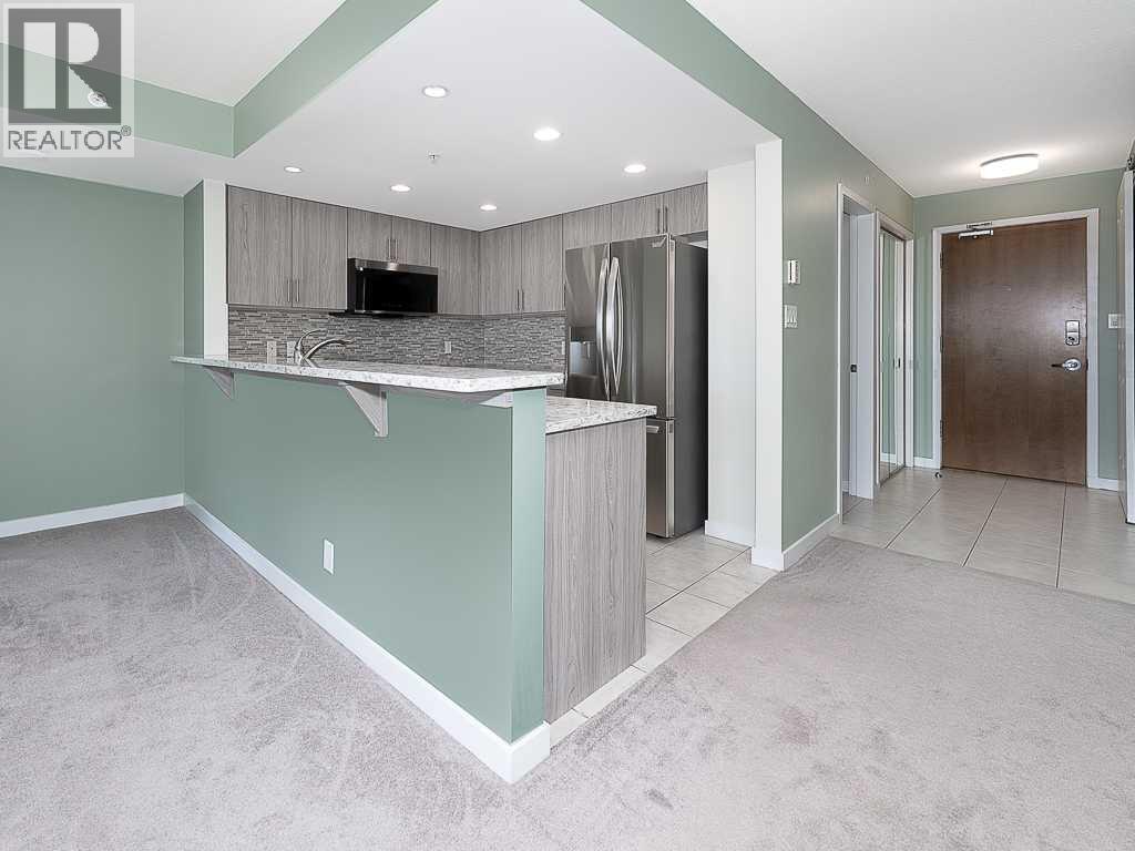 602, 1108 6 Avenue Sw, Calgary, Alberta  T2P 5K1 - Photo 10 - A2293438