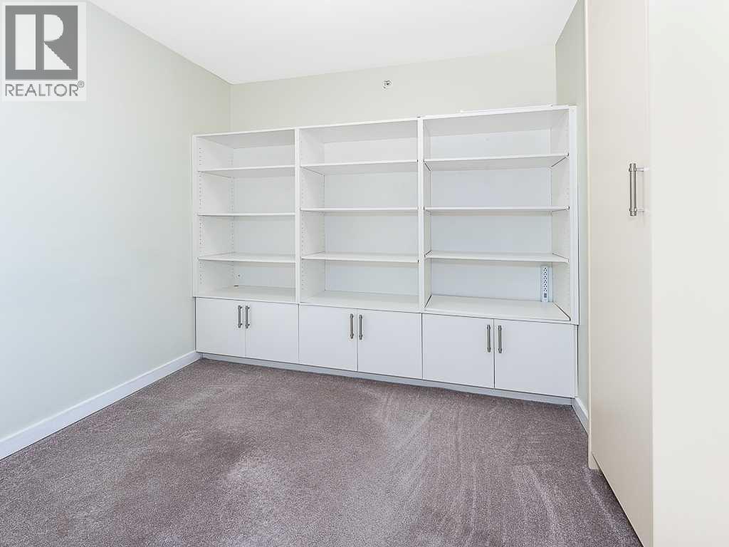 602, 1108 6 Avenue Sw, Calgary, Alberta  T2P 5K1 - Photo 14 - A2293438