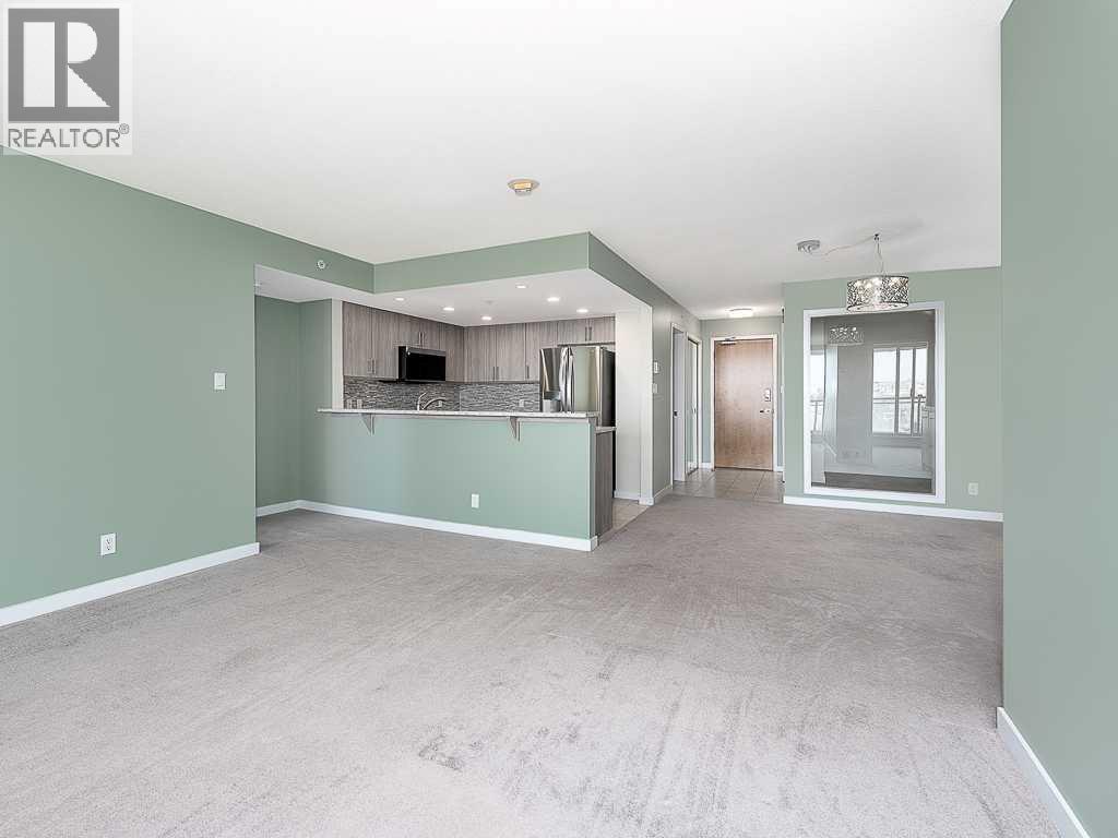 602, 1108 6 Avenue Sw, Calgary, Alberta  T2P 5K1 - Photo 21 - A2293438