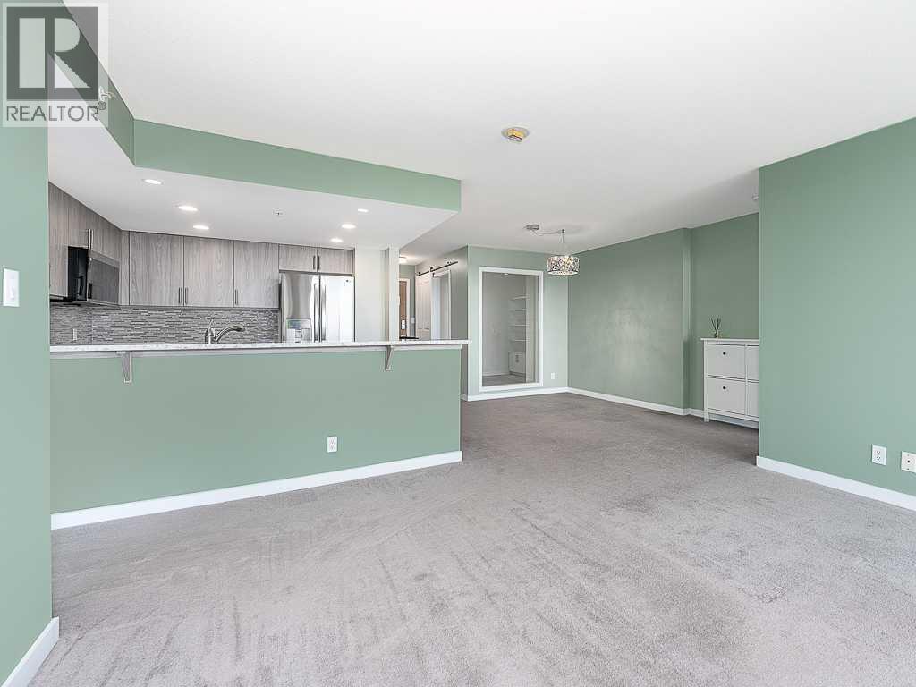 602, 1108 6 Avenue Sw, Calgary, Alberta  T2P 5K1 - Photo 22 - A2293438