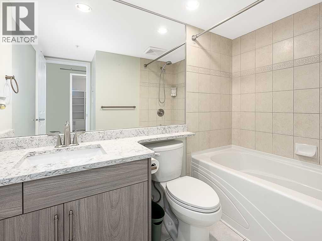 602, 1108 6 Avenue Sw, Calgary, Alberta  T2P 5K1 - Photo 23 - A2293438