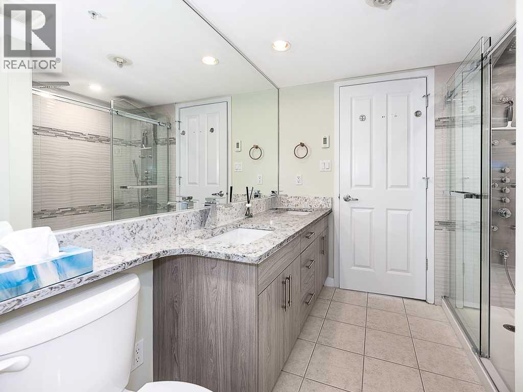 602, 1108 6 Avenue Sw, Calgary, Alberta  T2P 5K1 - Photo 27 - A2293438