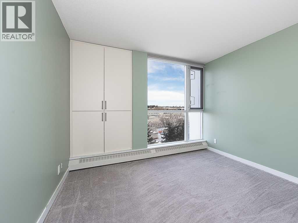 602, 1108 6 Avenue Sw, Calgary, Alberta  T2P 5K1 - Photo 30 - A2293438