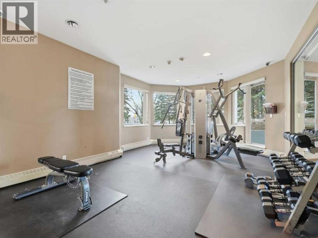 602, 1108 6 Avenue Sw, Calgary, Alberta  T2P 5K1 - Photo 35 - A2293438