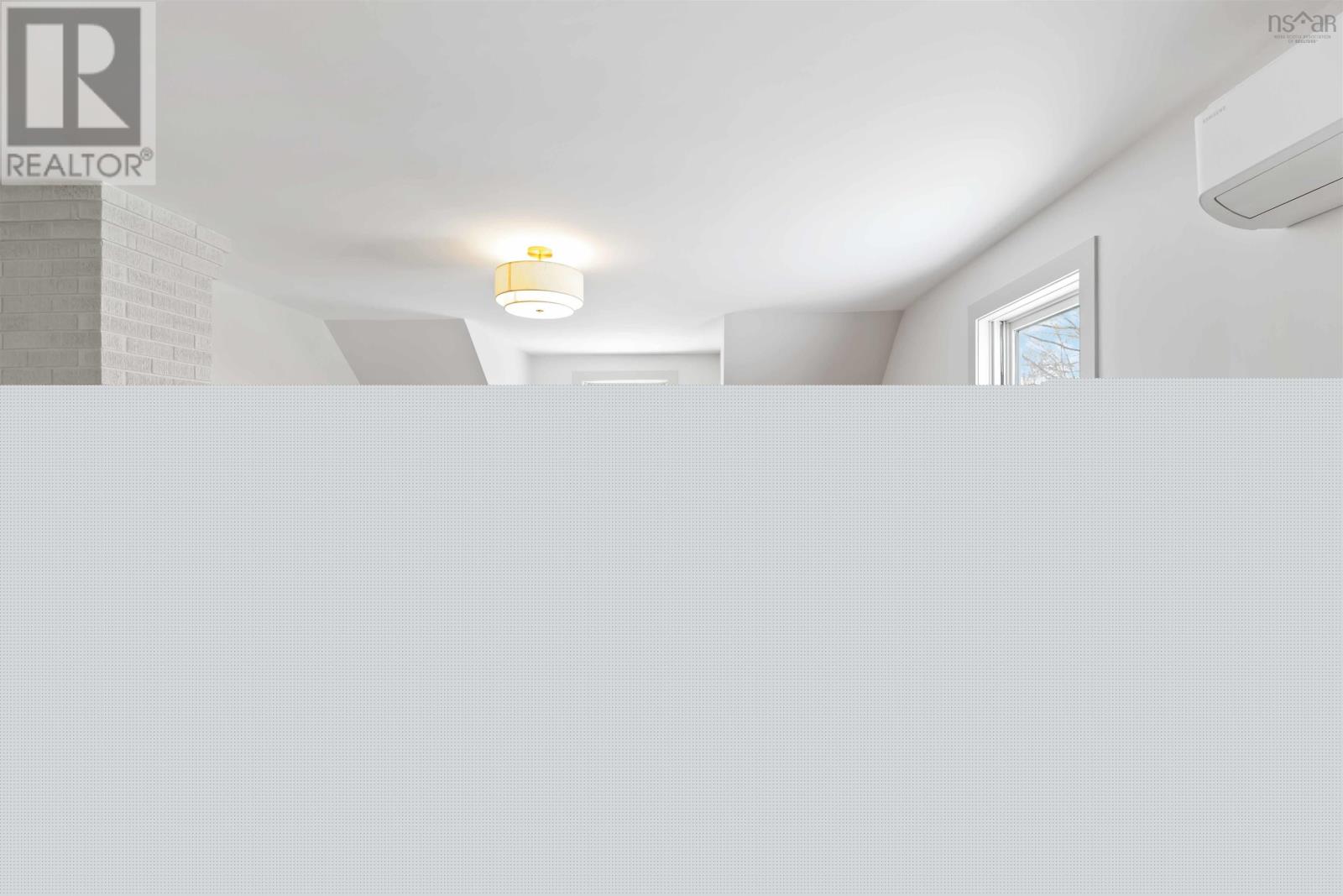 66 Ben Jackson Road, Hants Border, Nova Scotia  B0P 1P0 - Photo 16 - 202604578