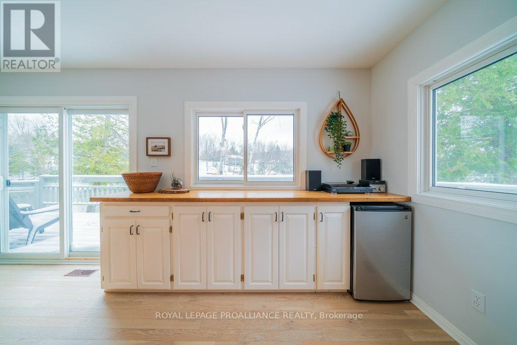 2087 B Grindstone Lake Road, Frontenac, Ontario  K0H 2M0 - Photo 26 - X12883728