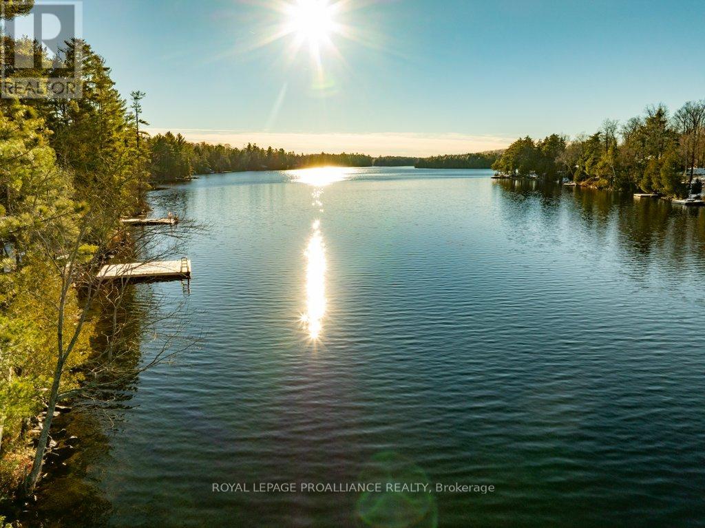 2087 B Grindstone Lake Road, Frontenac, Ontario  K0H 2M0 - Photo 36 - X12883728