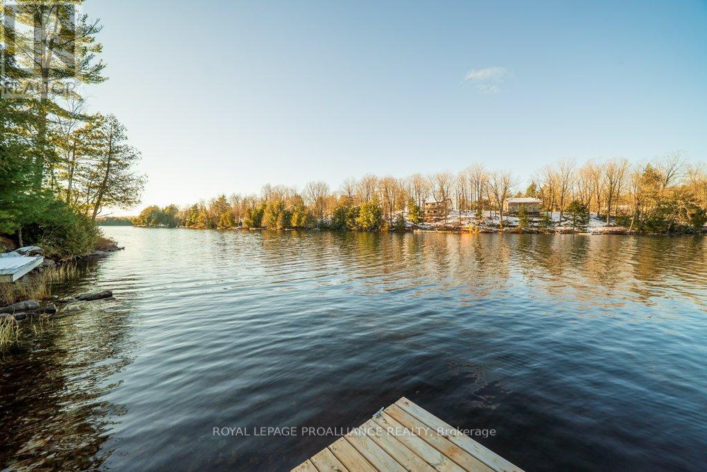 2087 B Grindstone Lake Road, Frontenac, Ontario  K0H 2M0 - Photo 44 - X12883728