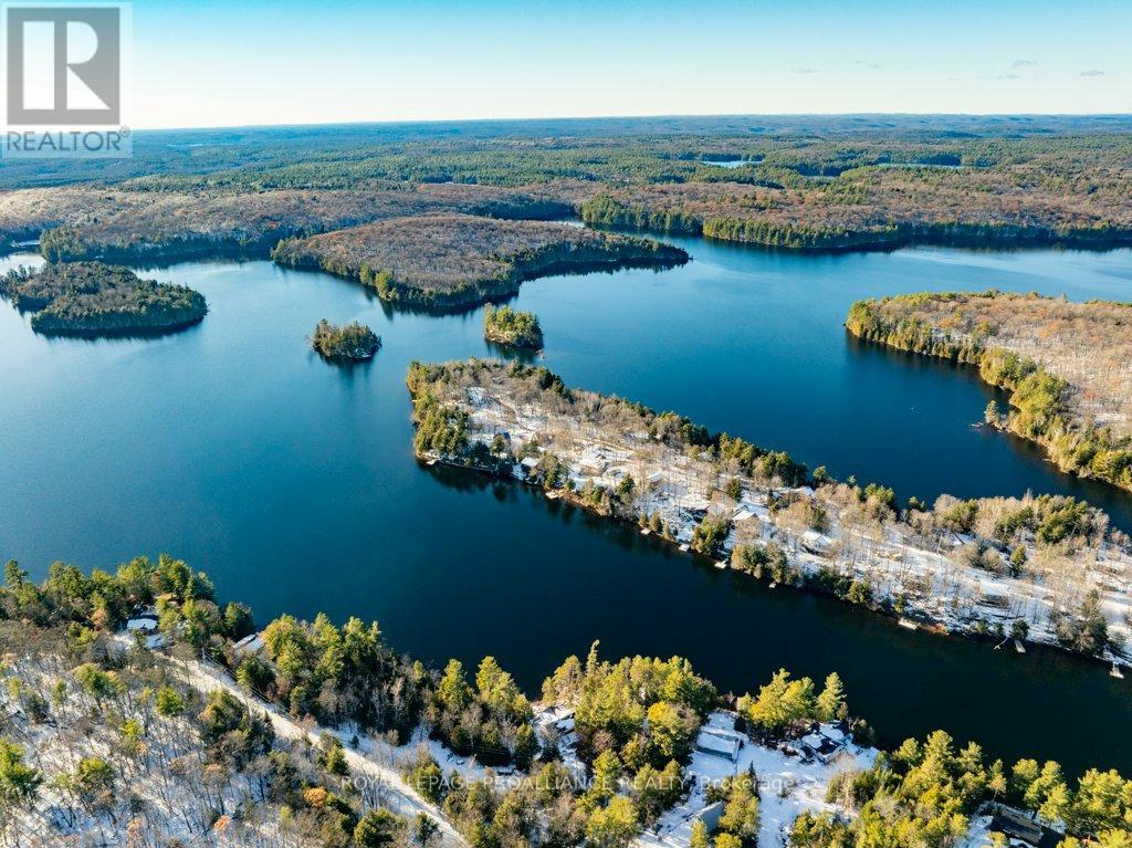 2087 B Grindstone Lake Road, Frontenac, Ontario  K0H 2M0 - Photo 48 - X12883728