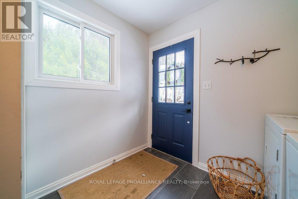 2087 B Grindstone Lake Road, Frontenac, Ontario  K0H 2M0 - Photo 8 - X12883728