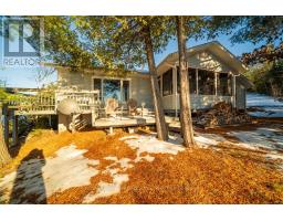 2087 B GRINDSTONE LAKE ROAD, Frontenac, Ontario