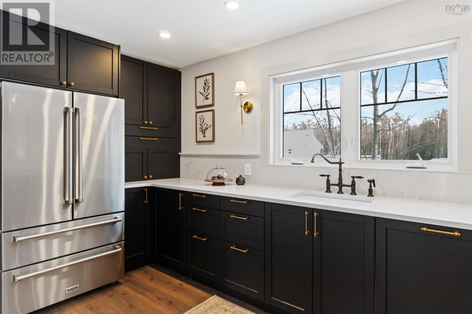 66 Ben Jackson Road, Hants Border, Nova Scotia  B0P 1P0 - Photo 4 - 202604578