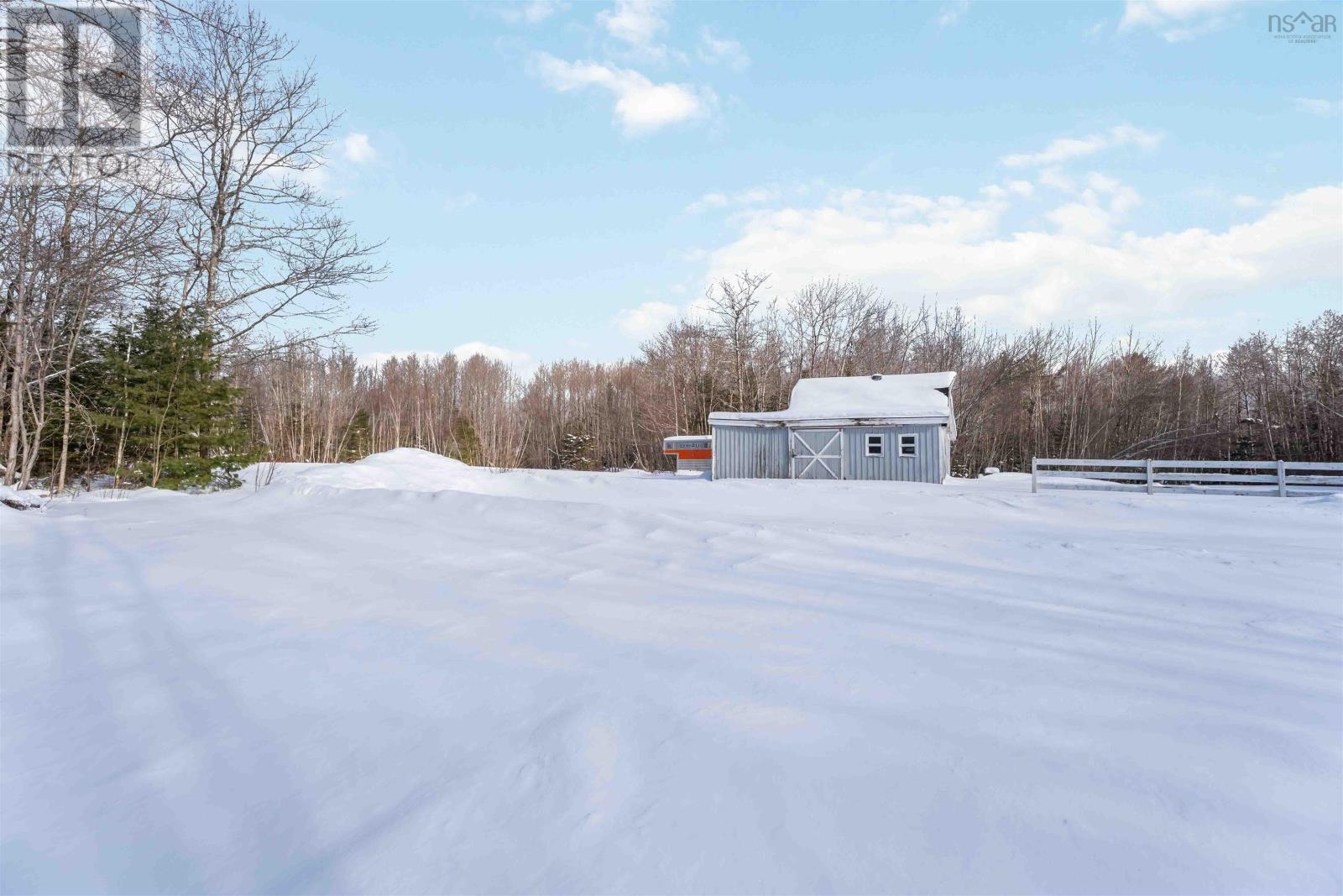 66 Ben Jackson Road, Hants Border, Nova Scotia  B0P 1P0 - Photo 29 - 202604578