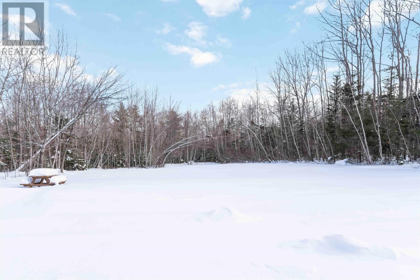 66 Ben Jackson Road, Hants Border, Nova Scotia  B0P 1P0 - Photo 33 - 202604578