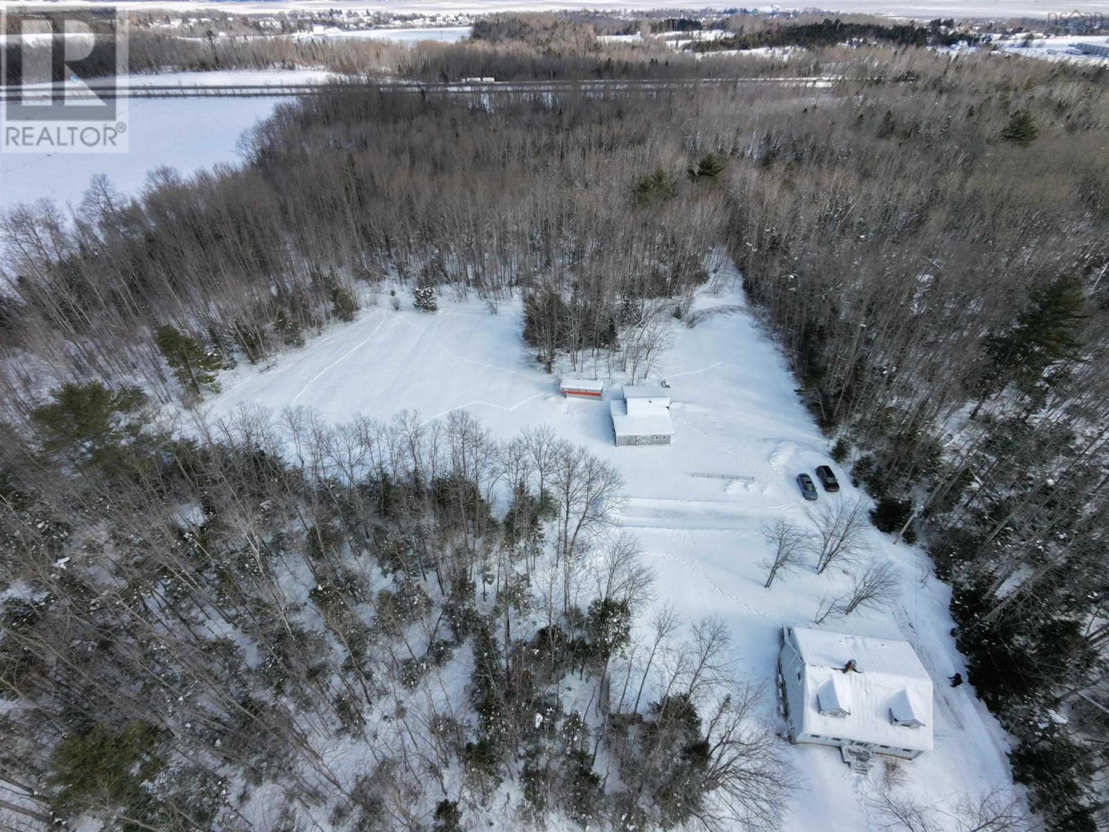 66 Ben Jackson Road, Hants Border, Nova Scotia  B0P 1P0 - Photo 40 - 202604578