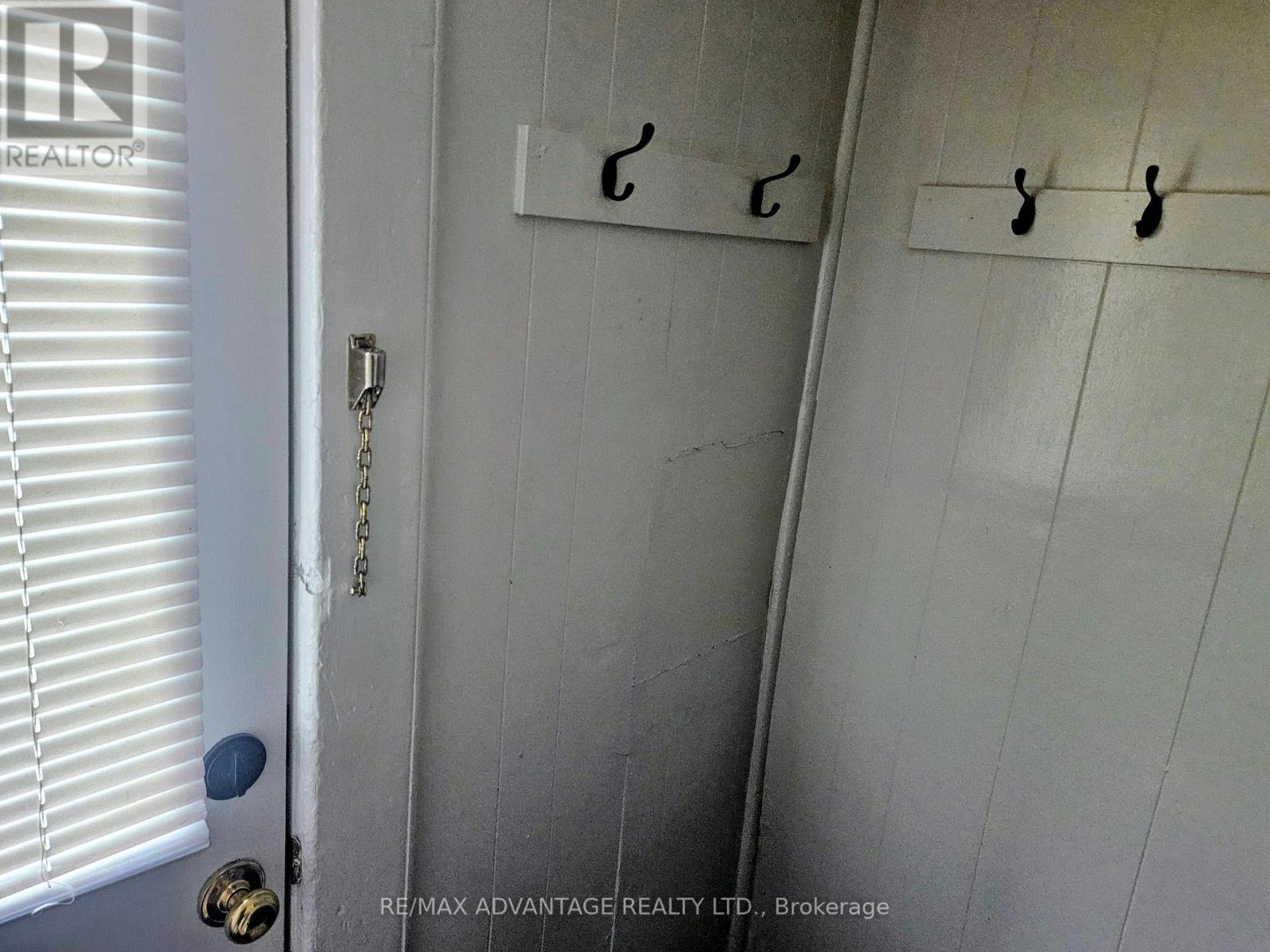 2353 Main Street, London South, Ontario  N6P 1A7 - Photo 10 - X12883756