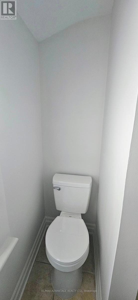 2353 Main Street, London South, Ontario  N6P 1A7 - Photo 13 - X12883756