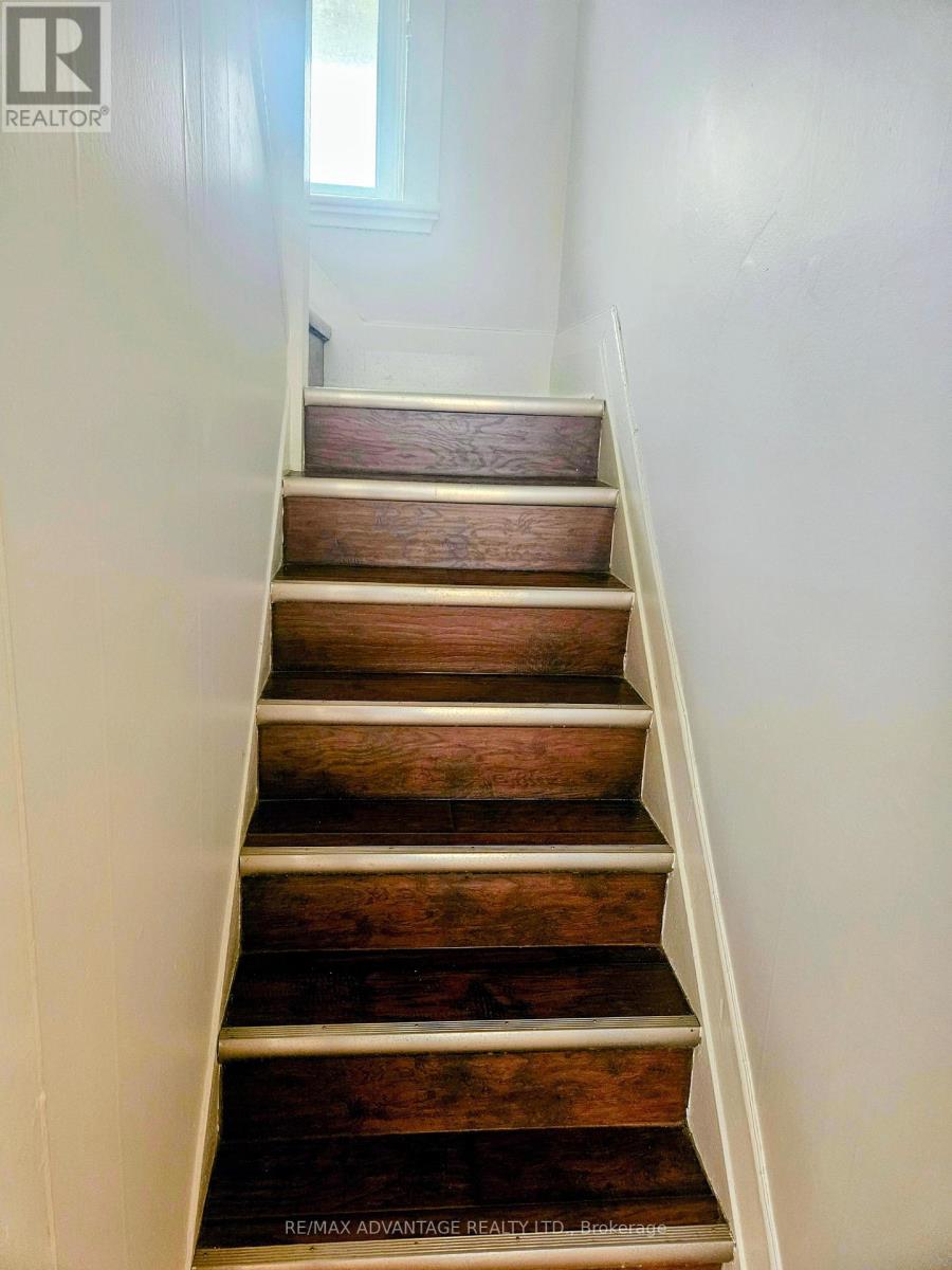 2353 Main Street, London South, Ontario  N6P 1A7 - Photo 14 - X12883756