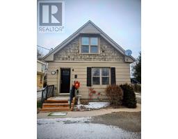 2353 MAIN STREET, London South, Ontario