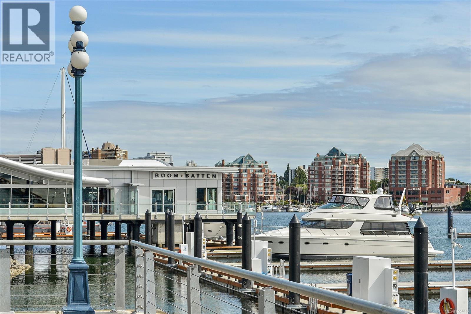 404 Henry St, Victoria, British Columbia  V9A 3J4 - Photo 36 - 1028329