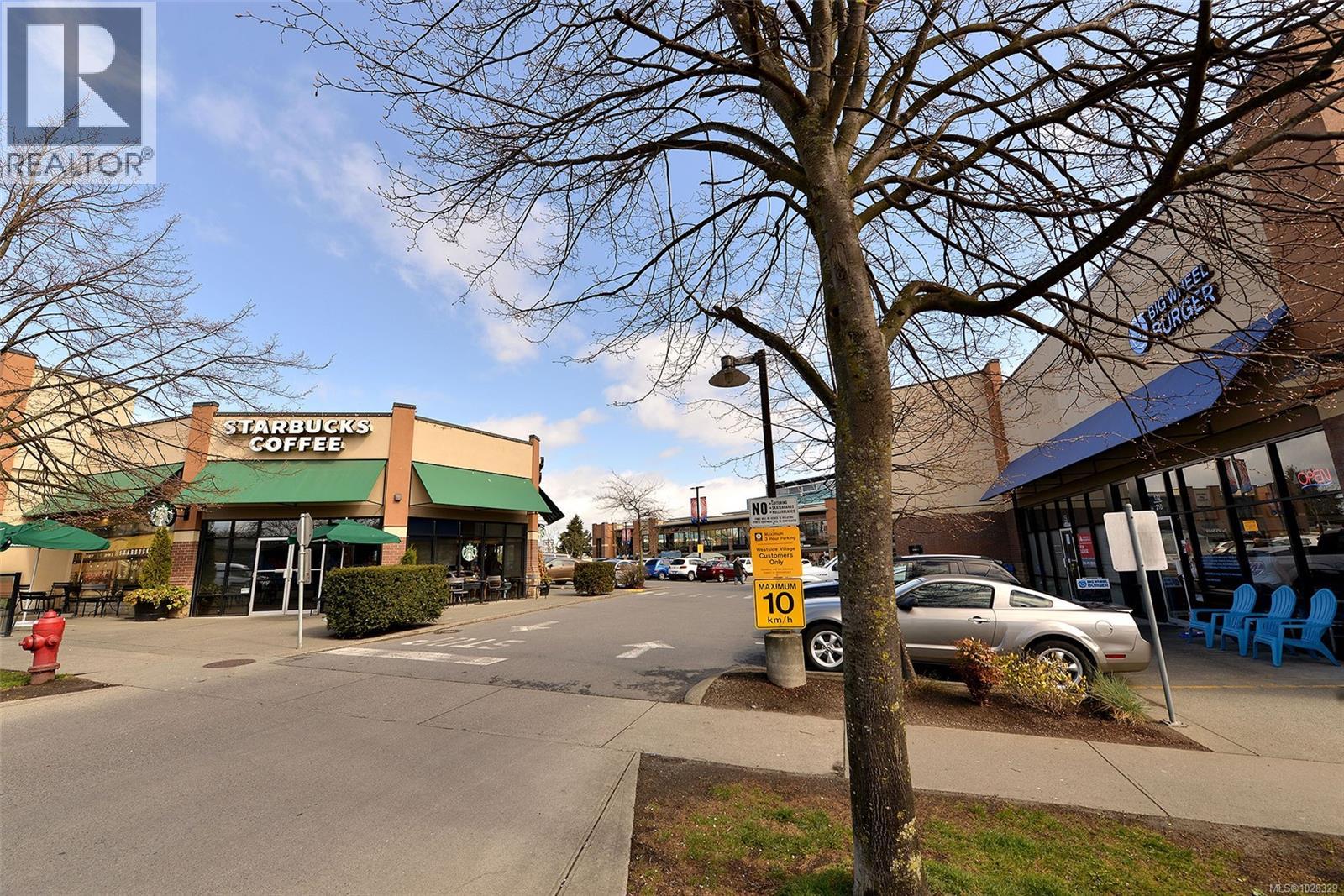 404 Henry St, Victoria, British Columbia  V9A 3J4 - Photo 37 - 1028329