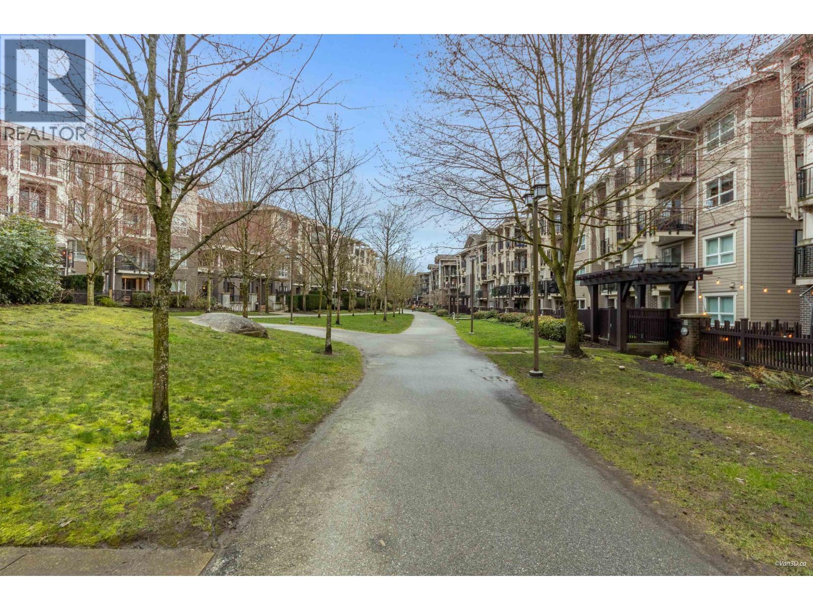 318 5775 Irmin Street, Burnaby, British Columbia  V5J 0C3 - Photo 24 - R3097836