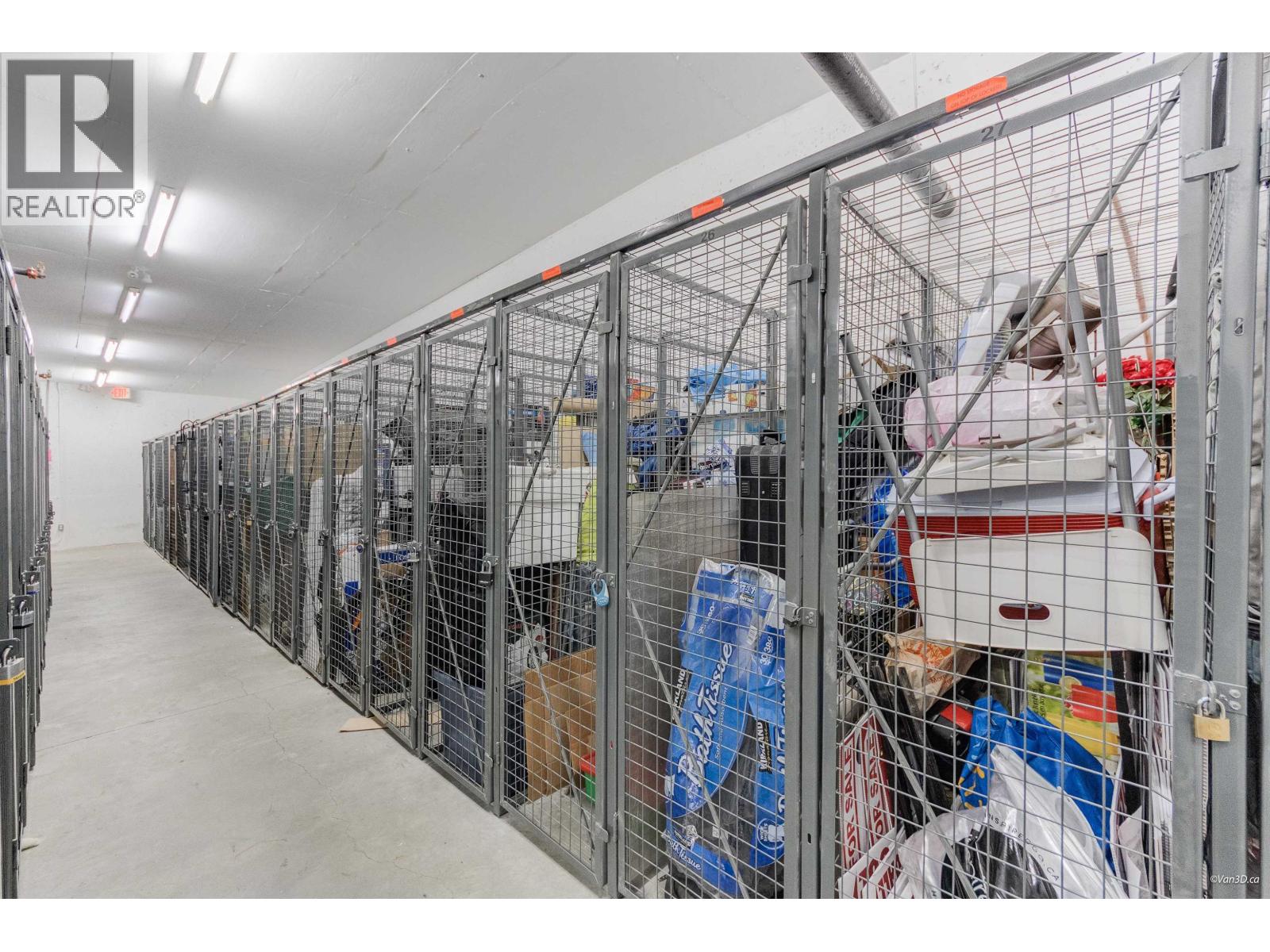 318 5775 Irmin Street, Burnaby, British Columbia  V5J 0C3 - Photo 20 - R3097836