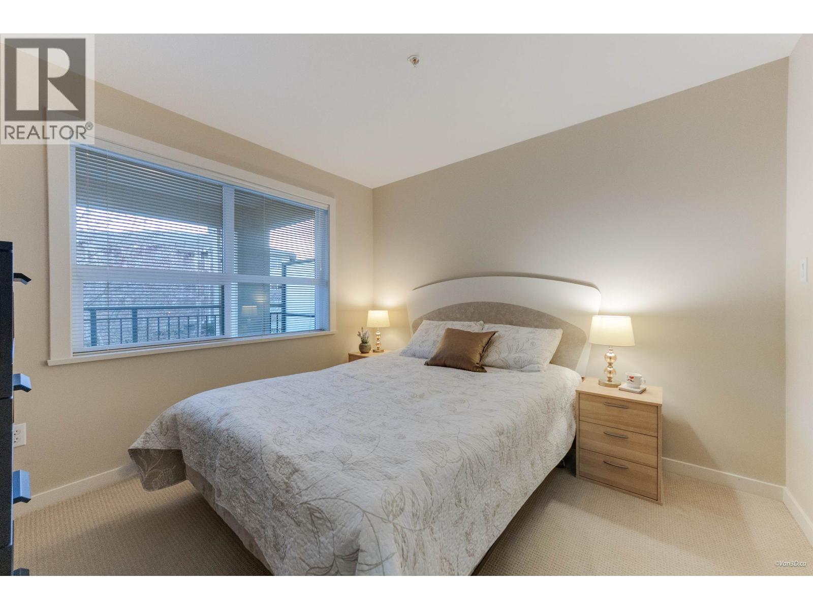 318 5775 Irmin Street, Burnaby, British Columbia  V5J 0C3 - Photo 11 - R3097836