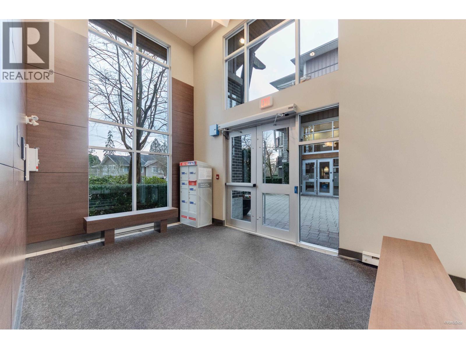 318 5775 Irmin Street, Burnaby, British Columbia  V5J 0C3 - Photo 22 - R3097836