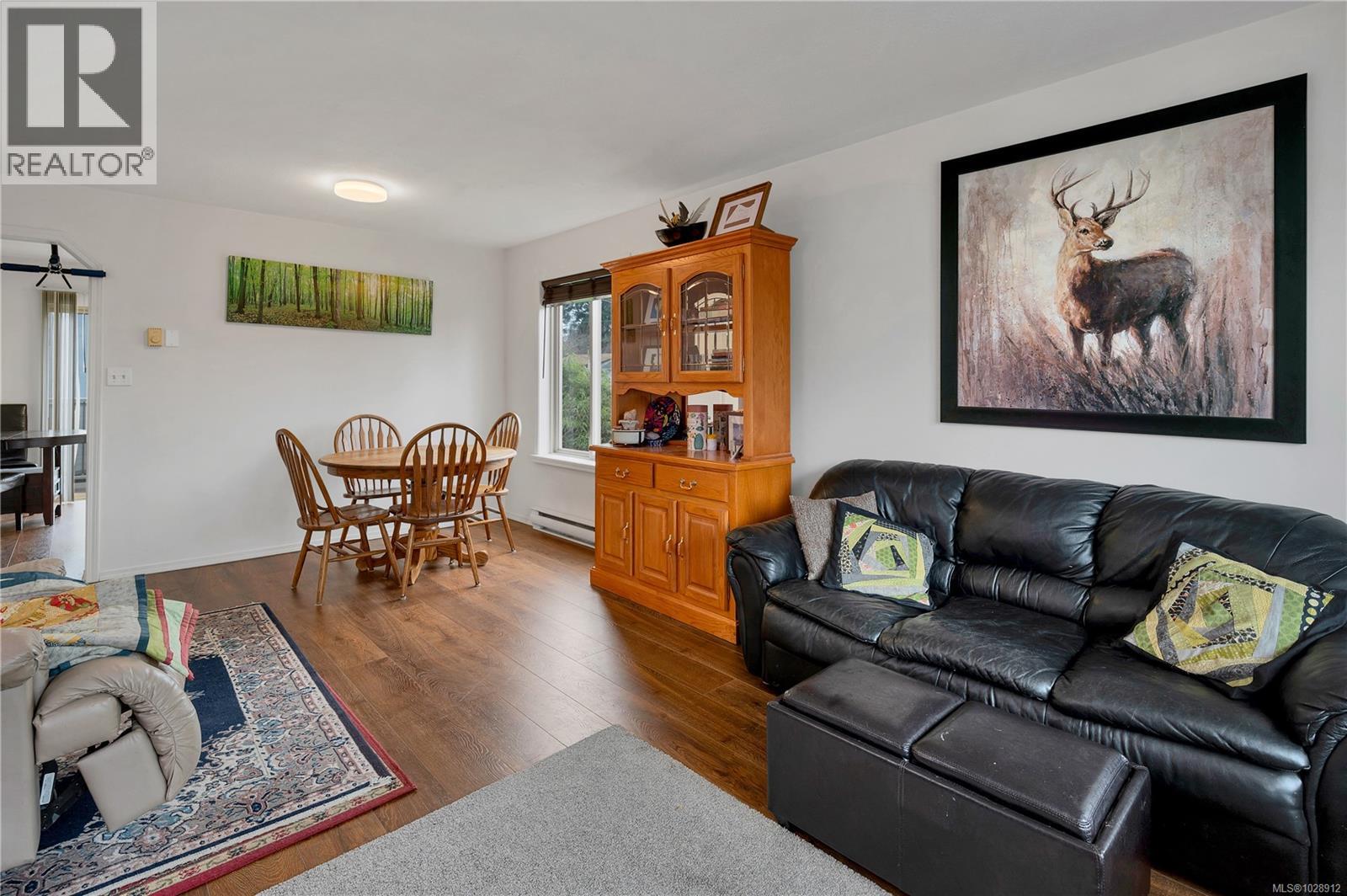 487 5th Ave, Campbell River, British Columbia V9W 3X5 - Photo 12 - 1028912