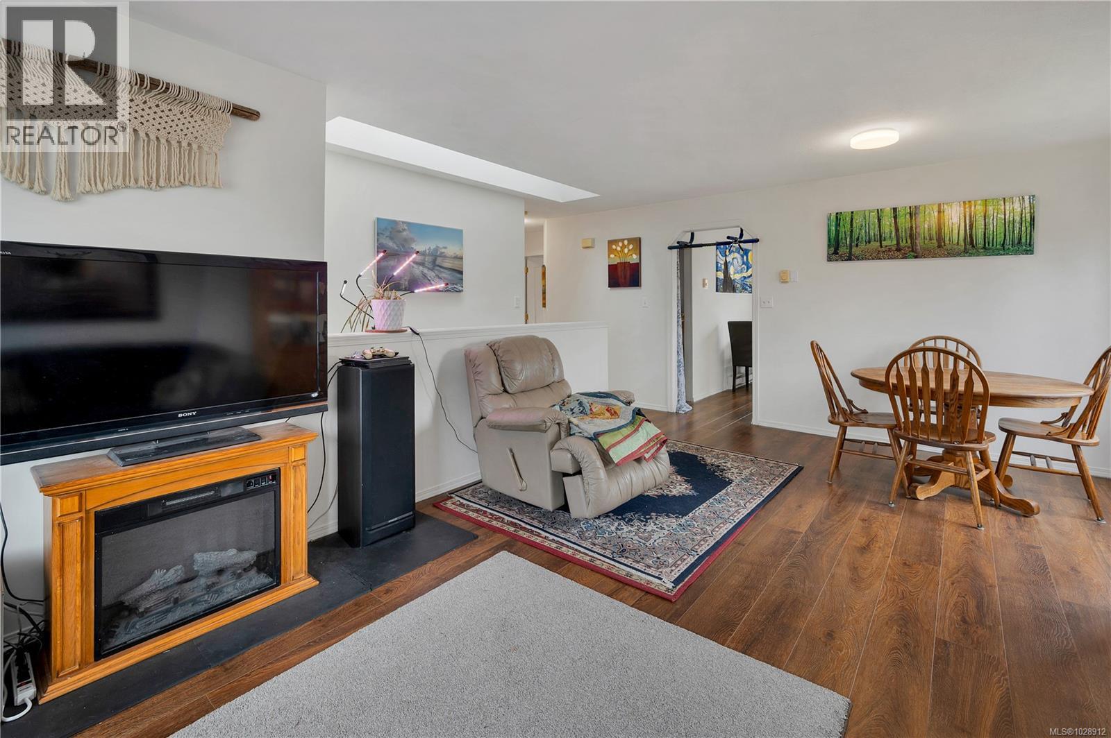 487 5th Ave, Campbell River, British Columbia V9W 3X5 - Photo 13 - 1028912