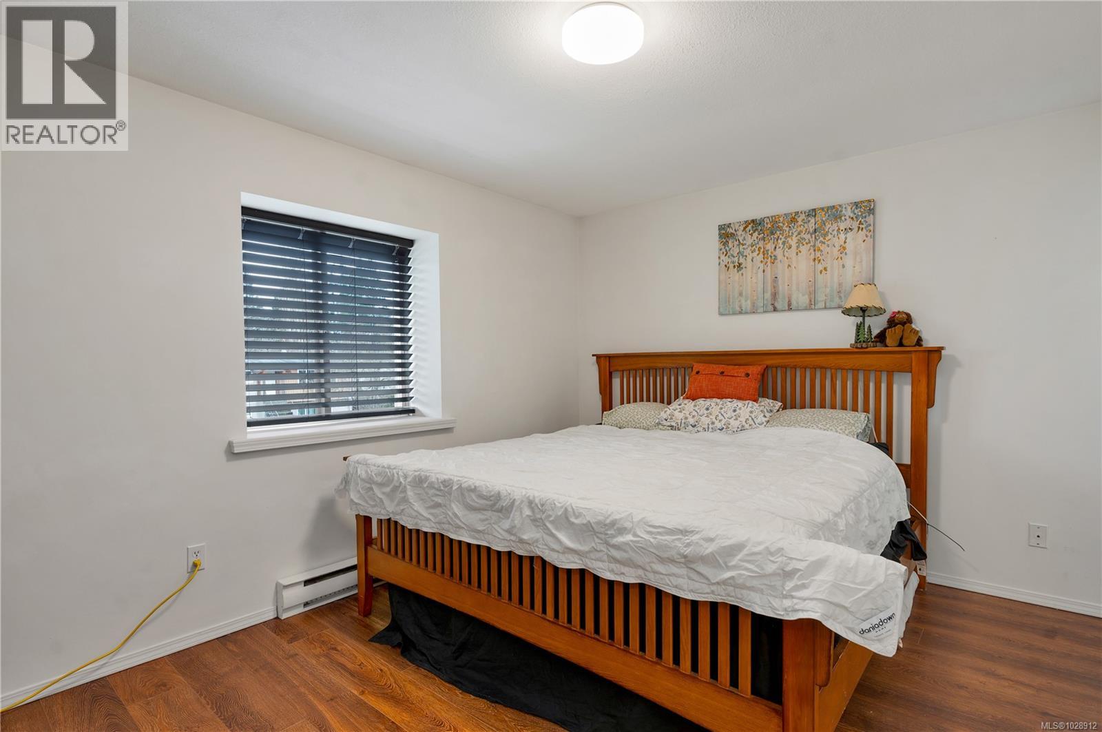 487 5th Ave, Campbell River, British Columbia V9W 3X5 - Photo 14 - 1028912