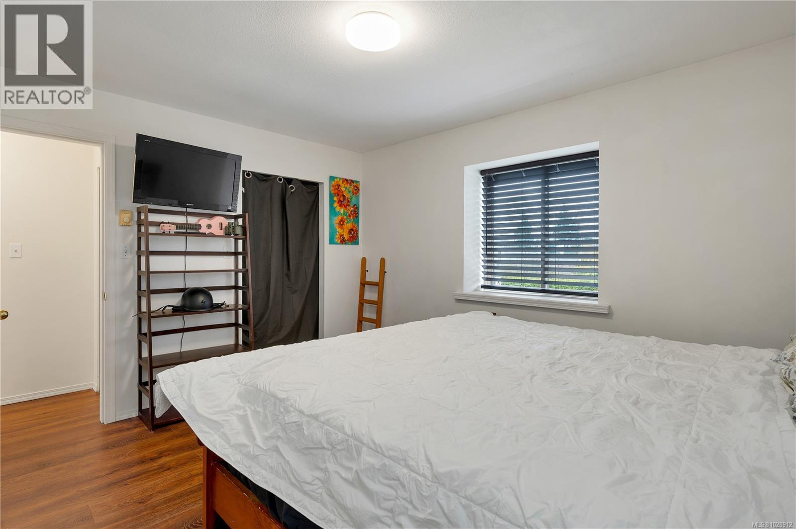 487 5th Ave, Campbell River, British Columbia V9W 3X5 - Photo 16 - 1028912