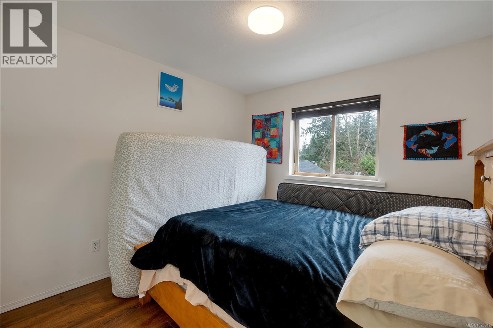 487 5th Ave, Campbell River, British Columbia V9W 3X5 - Photo 18 - 1028912