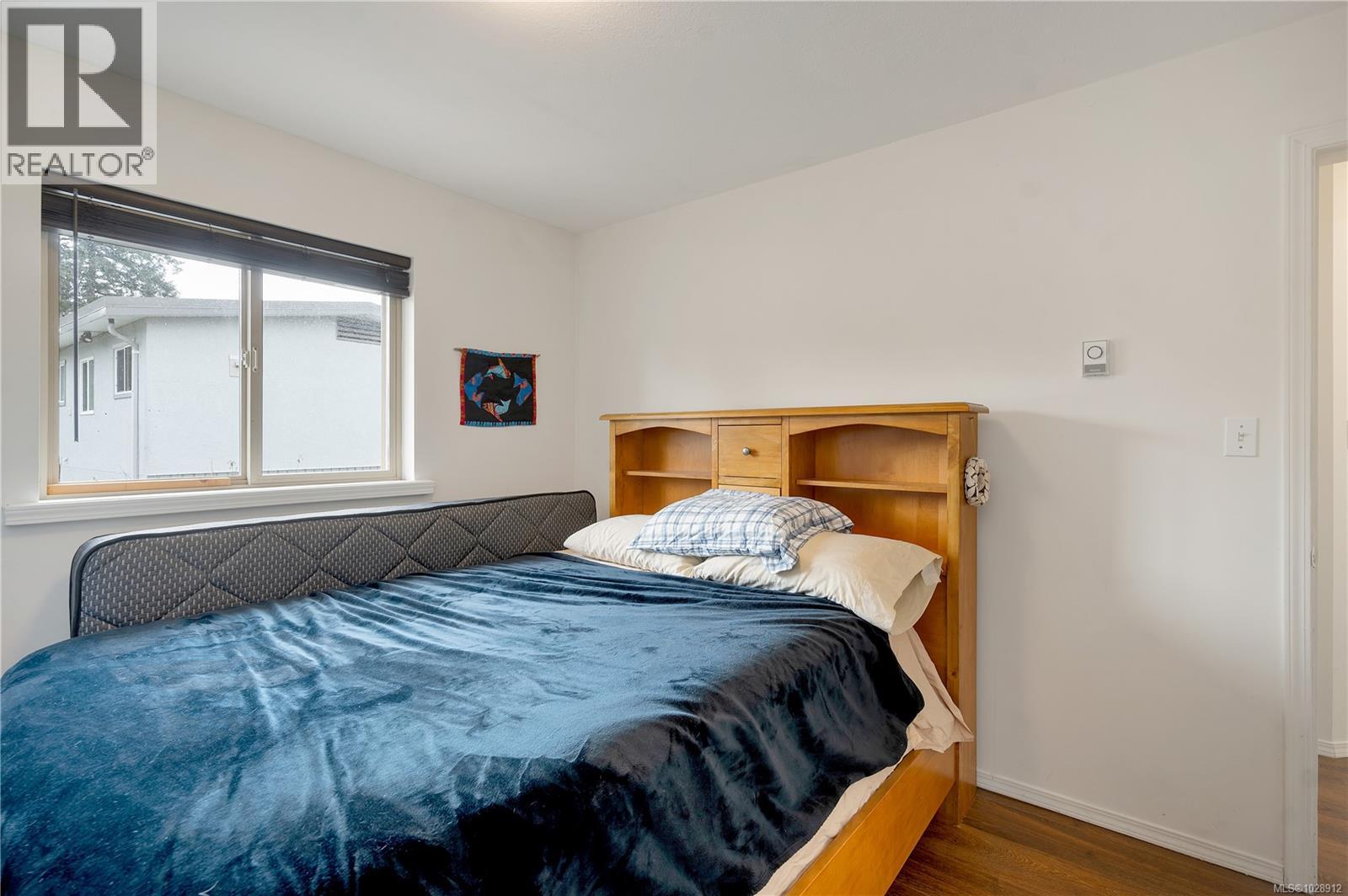 487 5th Ave, Campbell River, British Columbia V9W 3X5 - Photo 19 - 1028912