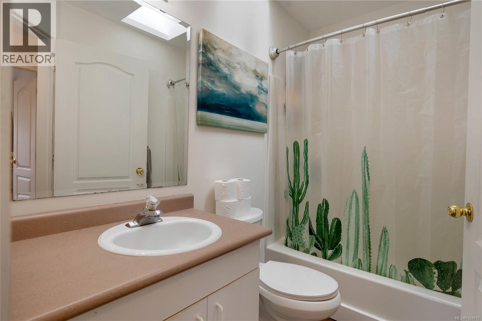 487 5th Ave, Campbell River, British Columbia V9W 3X5 - Photo 20 - 1028912