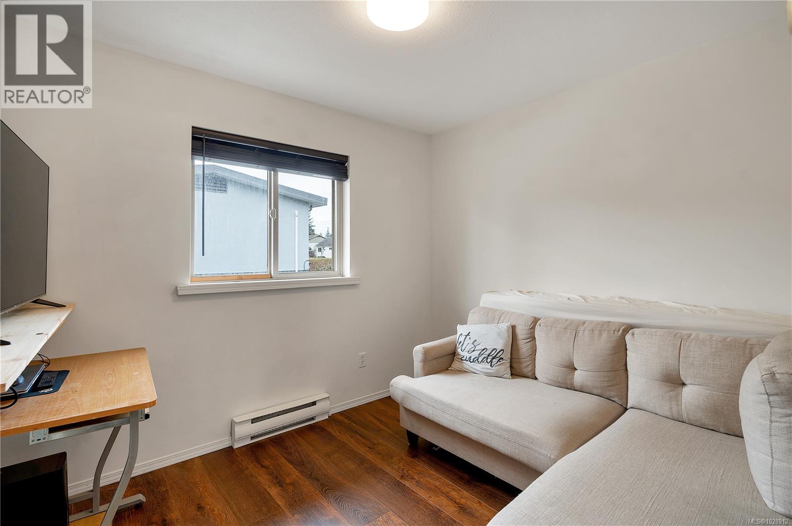 487 5th Ave, Campbell River, British Columbia V9W 3X5 - Photo 21 - 1028912