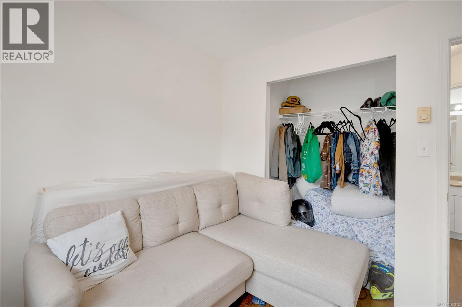 487 5th Ave, Campbell River, British Columbia V9W 3X5 - Photo 22 - 1028912