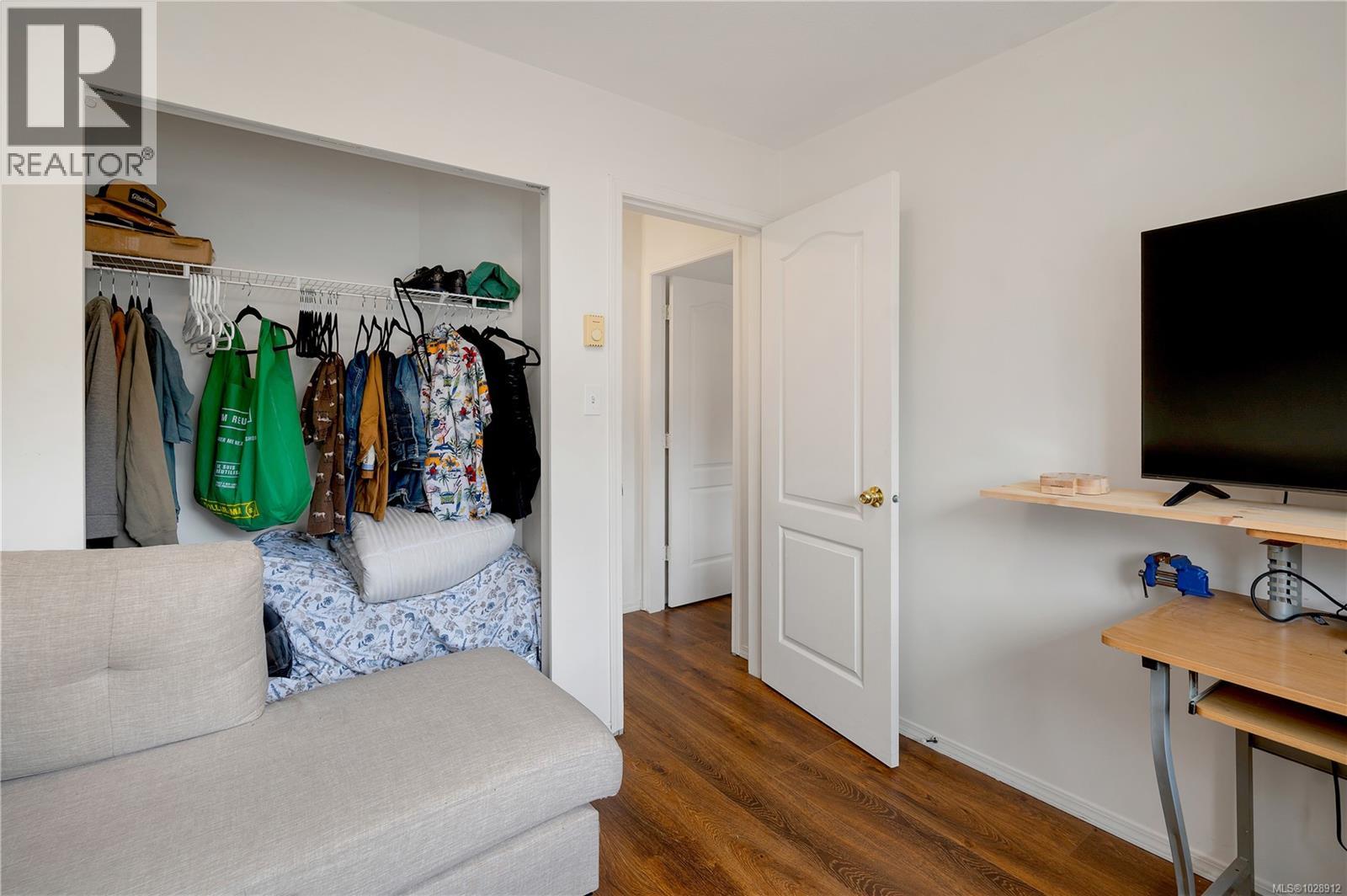 487 5th Ave, Campbell River, British Columbia V9W 3X5 - Photo 23 - 1028912