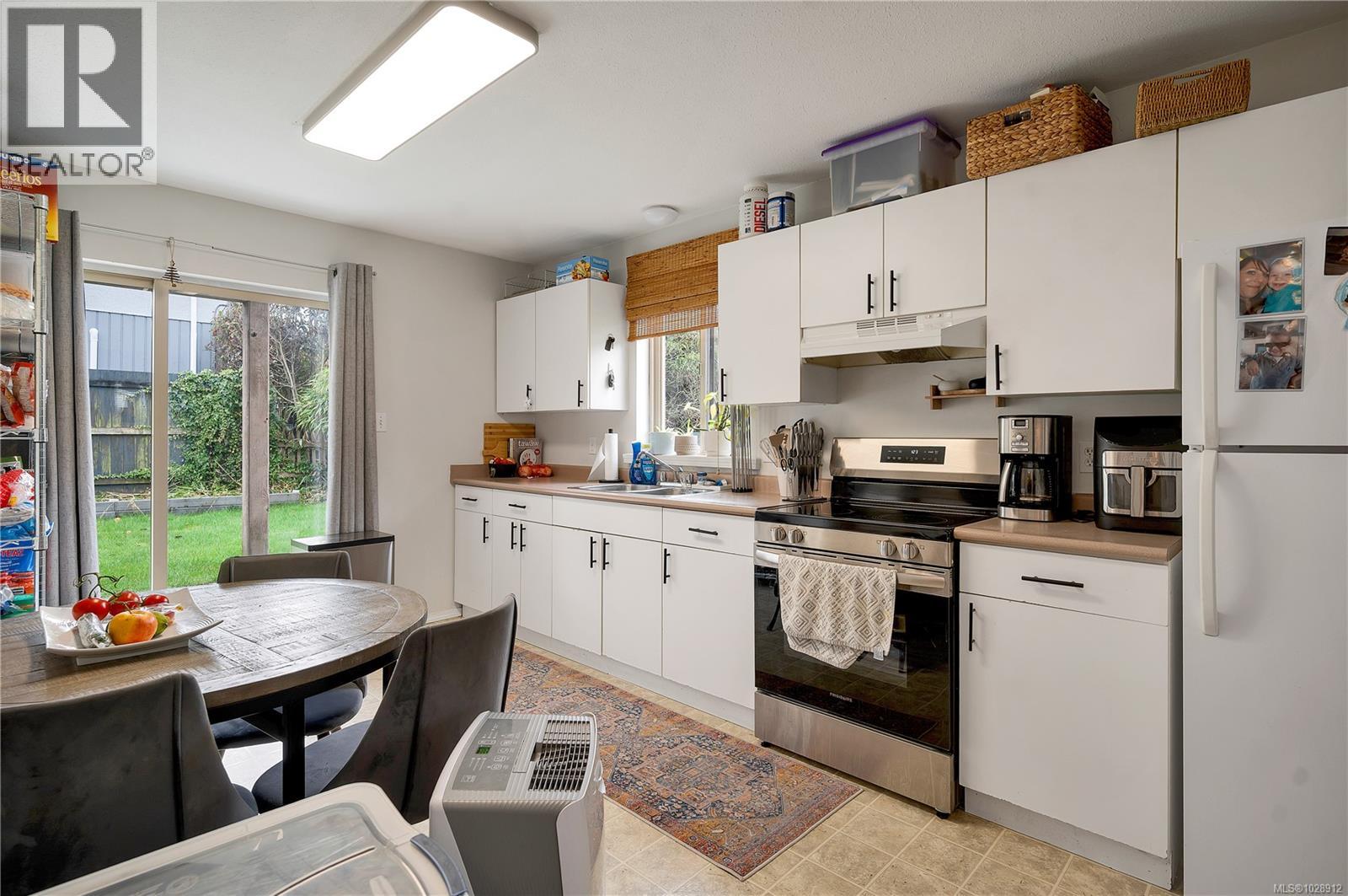 487 5th Ave, Campbell River, British Columbia V9W 3X5 - Photo 25 - 1028912