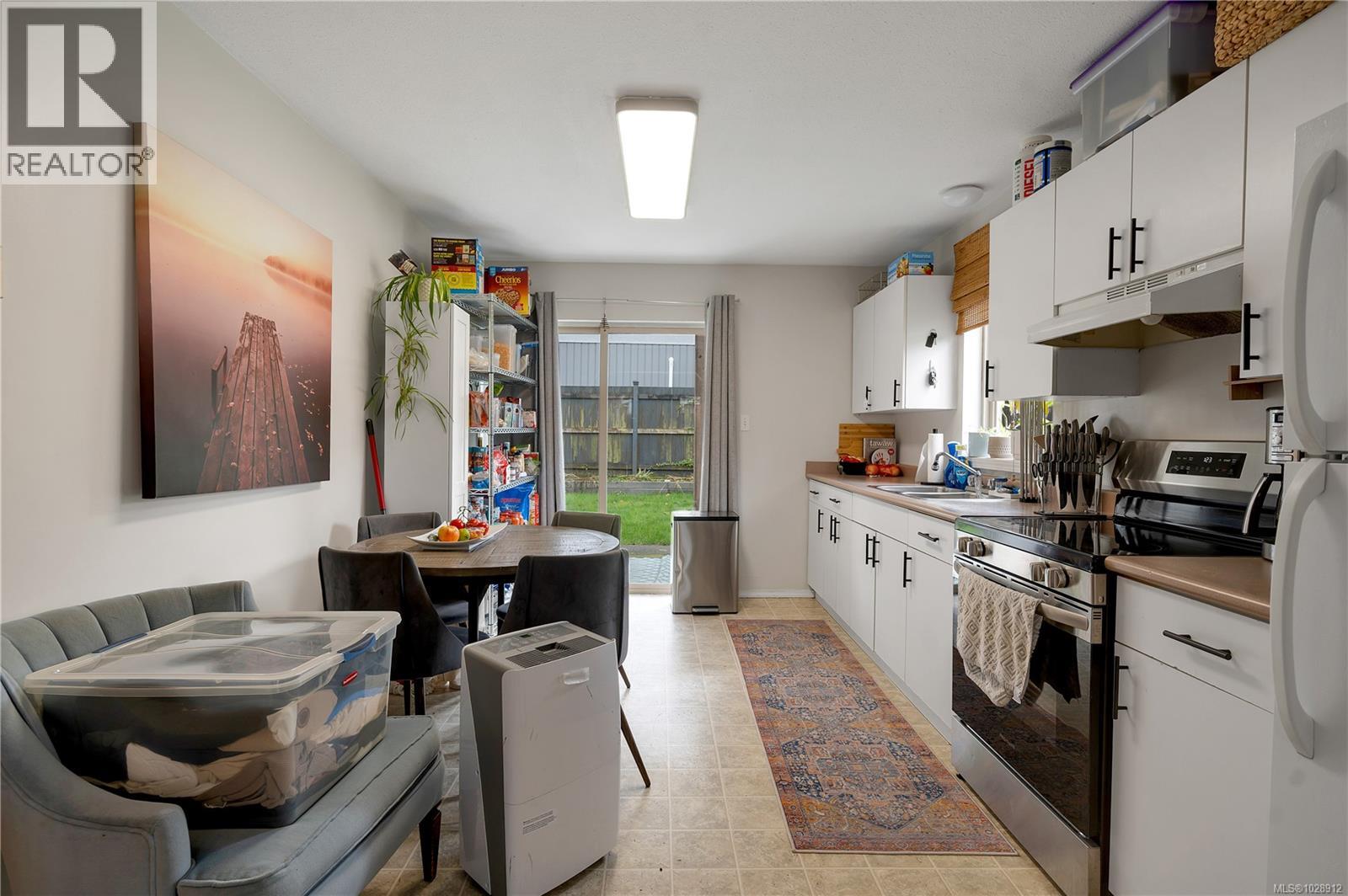 487 5th Ave, Campbell River, British Columbia V9W 3X5 - Photo 26 - 1028912