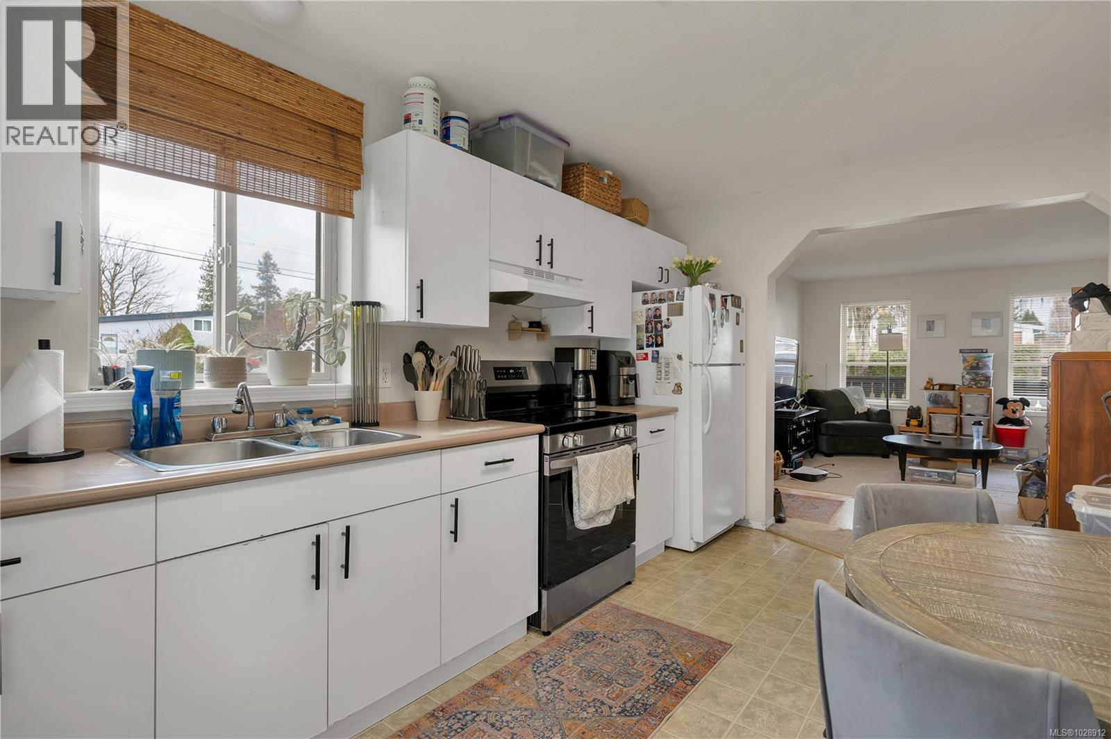 487 5th Ave, Campbell River, British Columbia V9W 3X5 - Photo 28 - 1028912