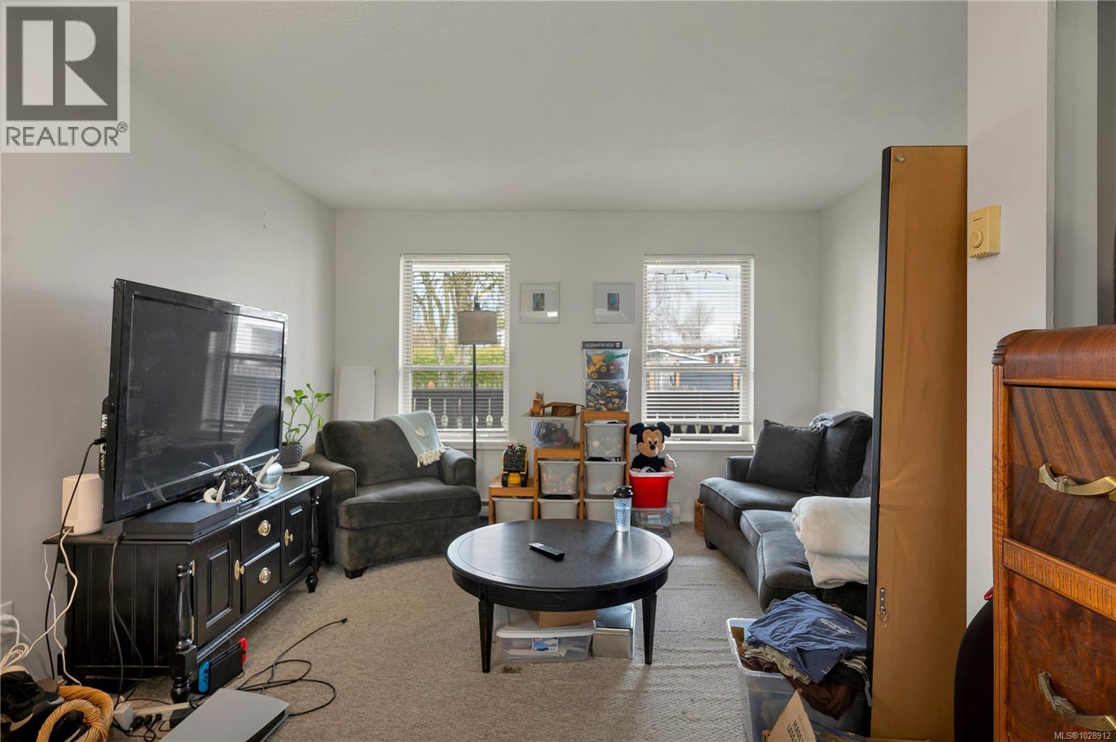 487 5th Ave, Campbell River, British Columbia V9W 3X5 - Photo 29 - 1028912