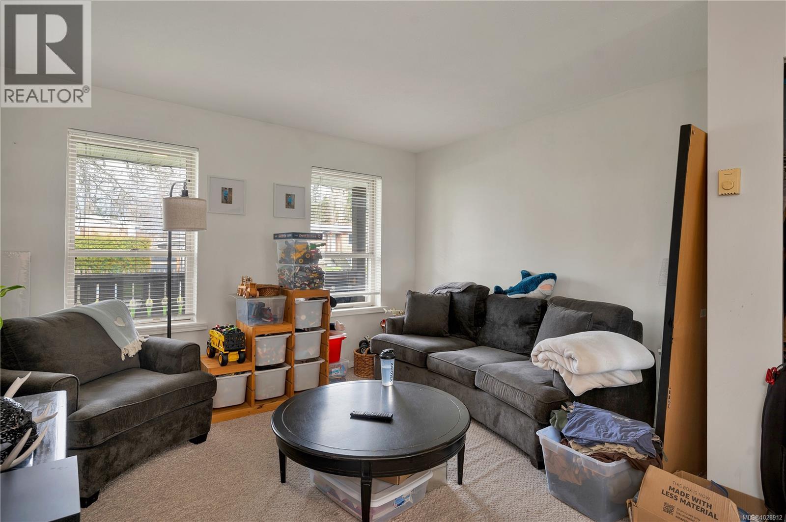 487 5th Ave, Campbell River, British Columbia V9W 3X5 - Photo 30 - 1028912