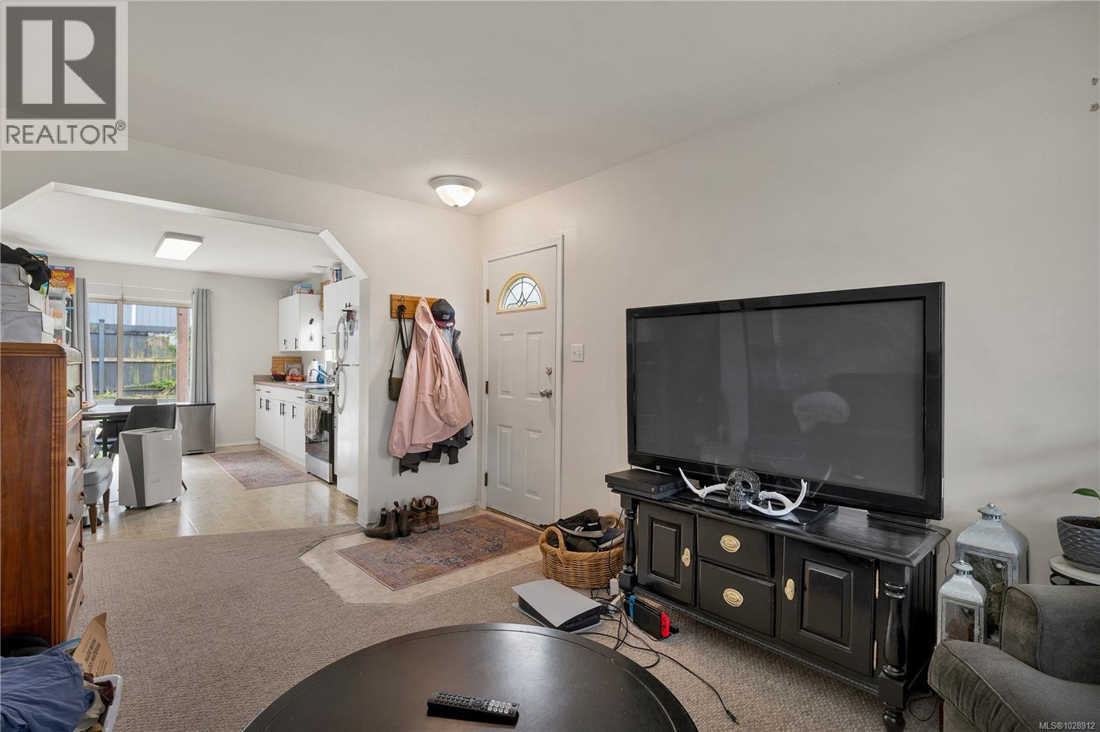 487 5th Ave, Campbell River, British Columbia V9W 3X5 - Photo 31 - 1028912