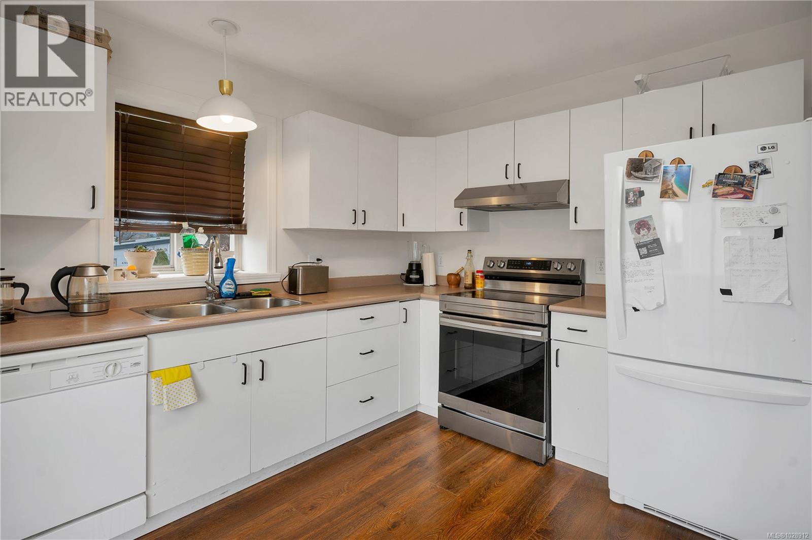 487 5th Ave, Campbell River, British Columbia V9W 3X5 - Photo 32 - 1028912